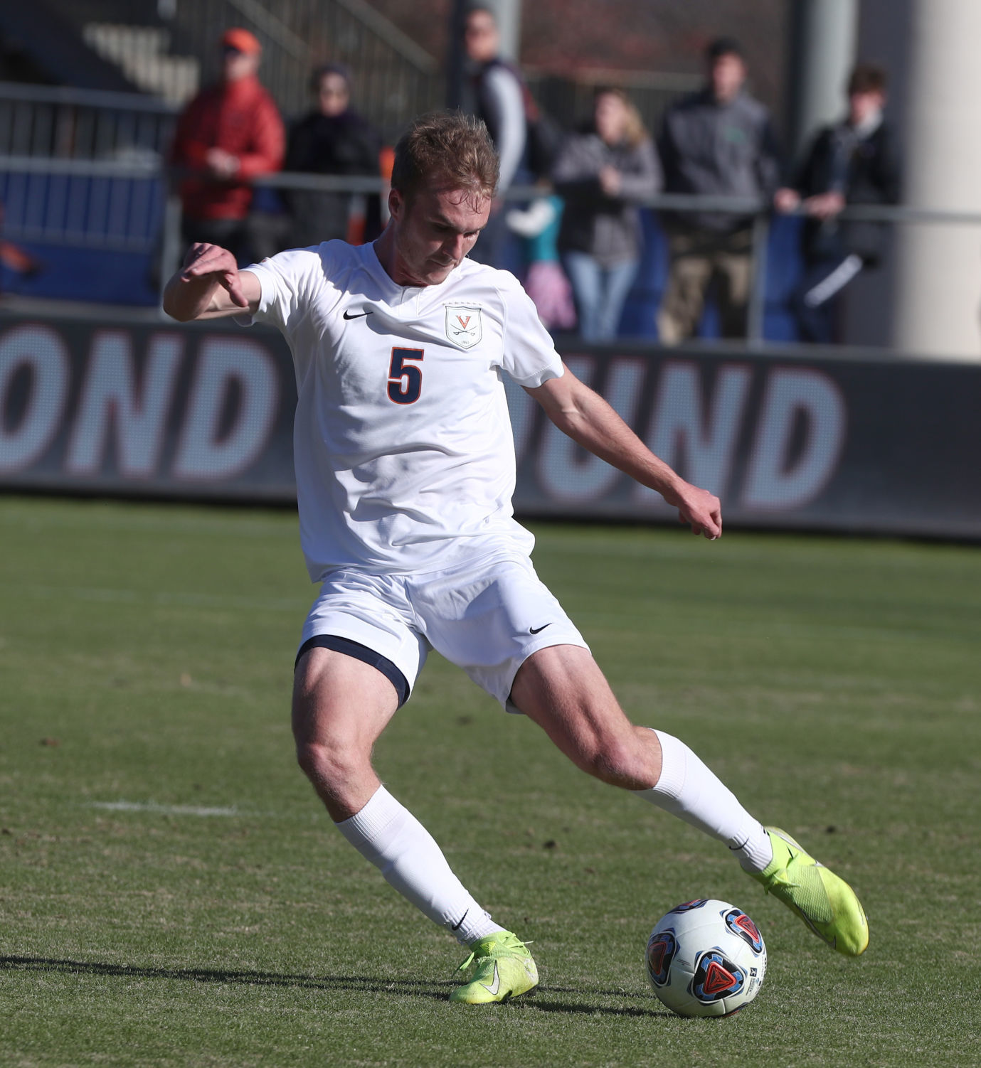 20191124_cdp_sports_uvasoccer88.JPG